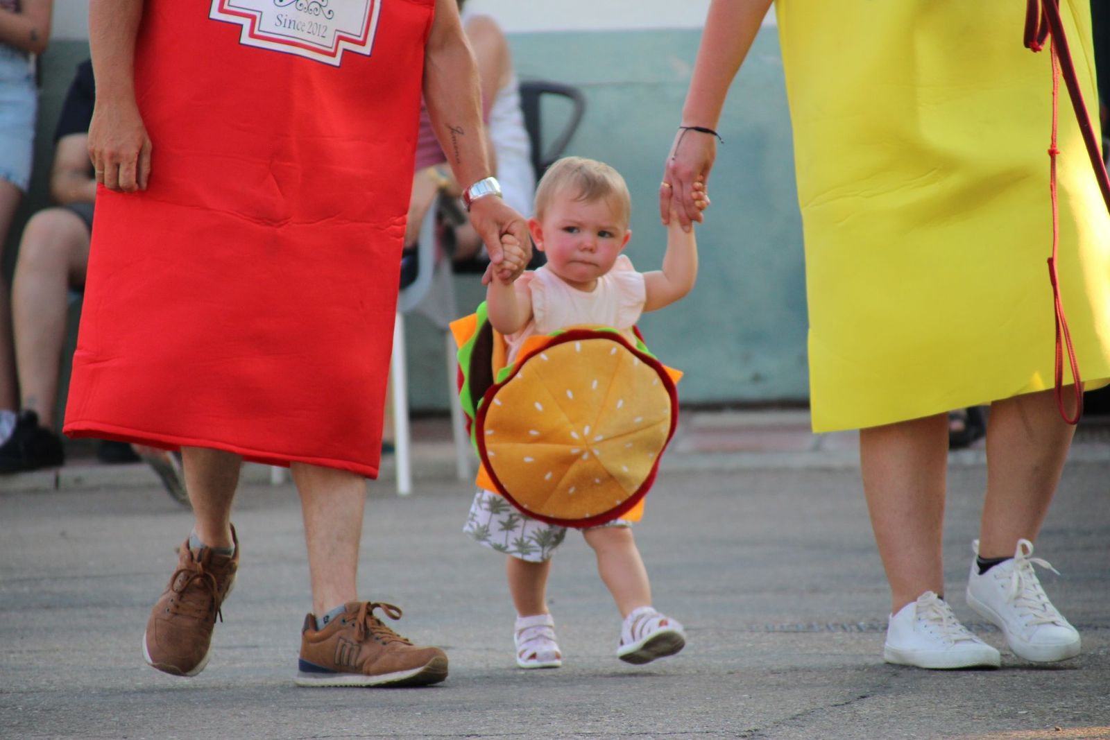 20230624205104-img-8196