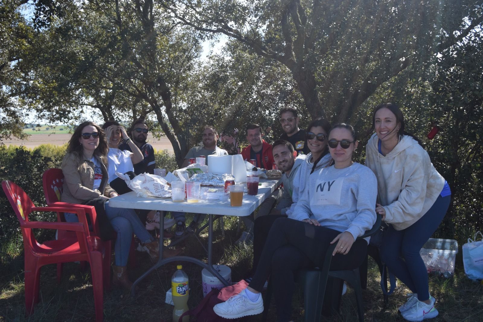 whatsapp-image-2023-04-17-at-18-08-58-2