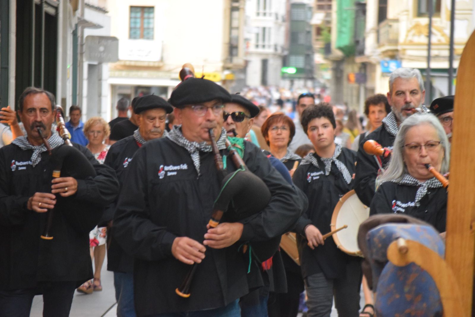 grupo-ronduero-en-la-xxx-muestra-de-folklore-12