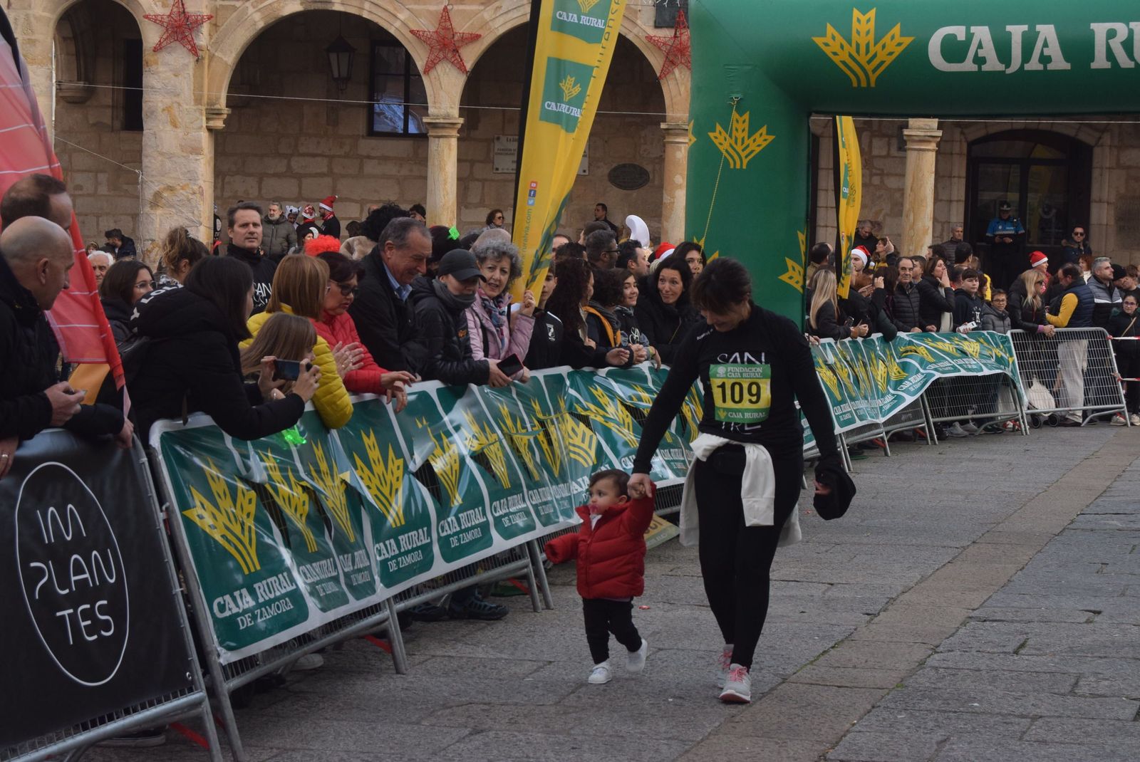 san-silvestre-zamorana-34