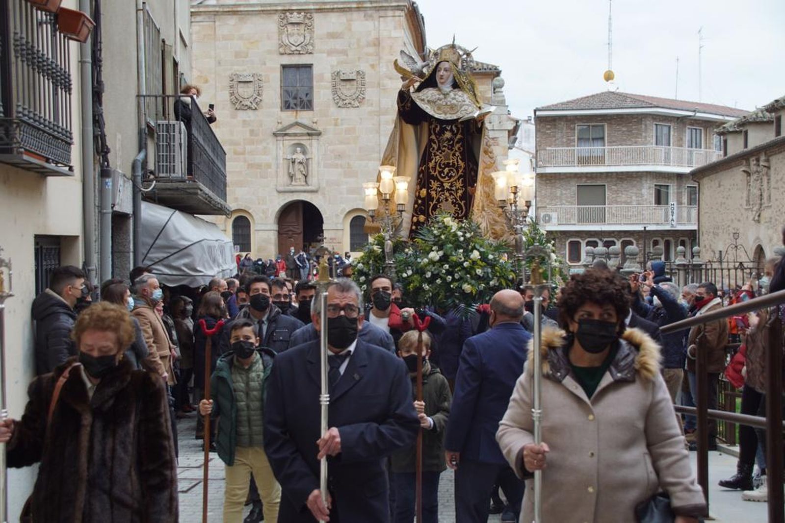 procesion-santa-teresa-en-alba-de-tormes-21