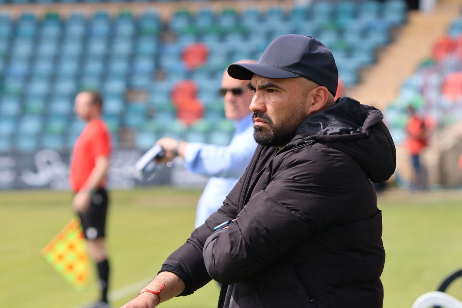 20240526160309-img-2758