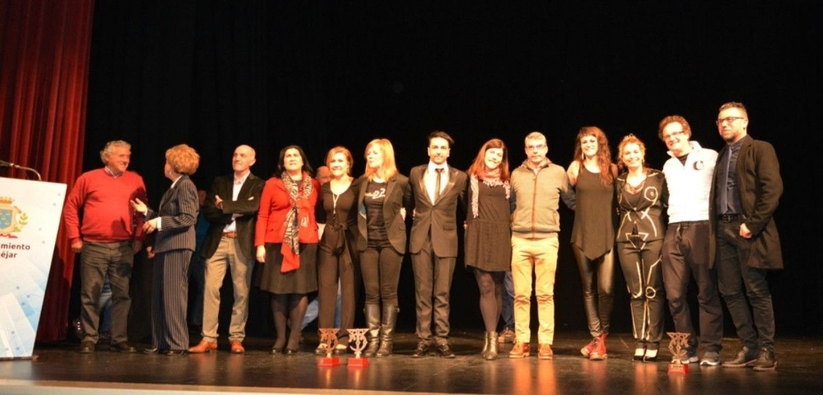 Final foto