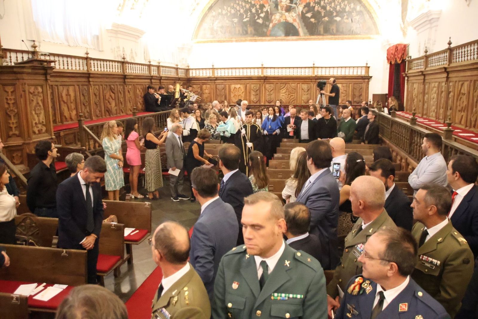 20230929113456-img-0187