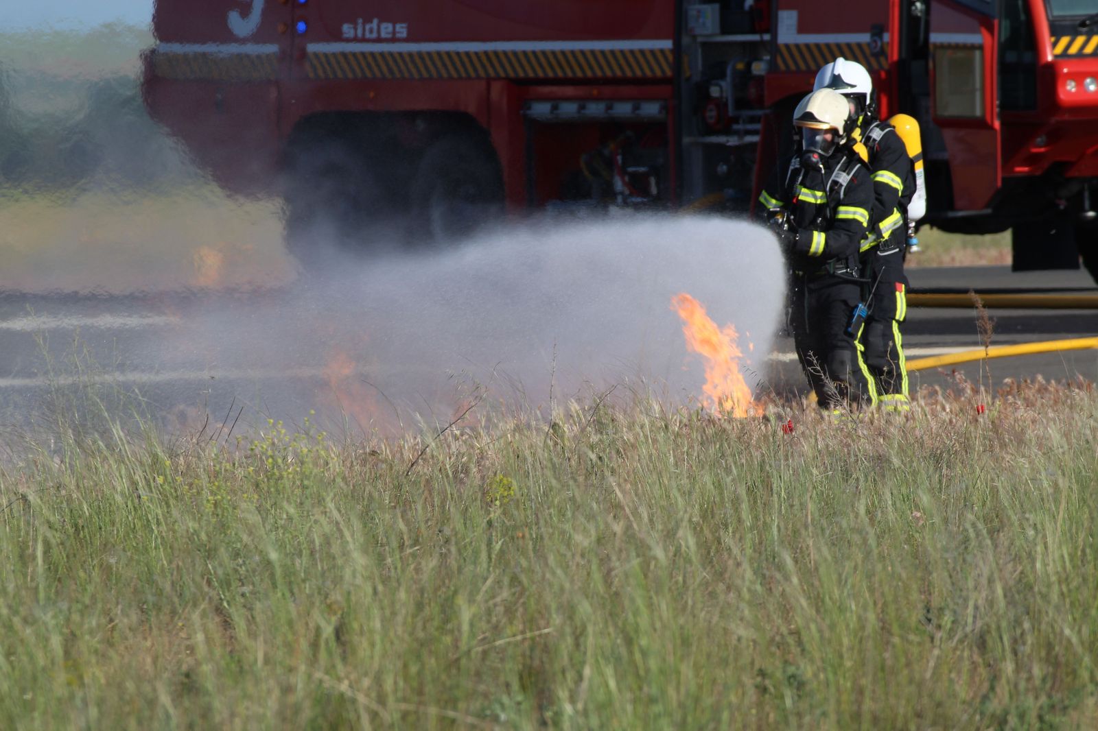 simulacro-de-accidente-aereo-8