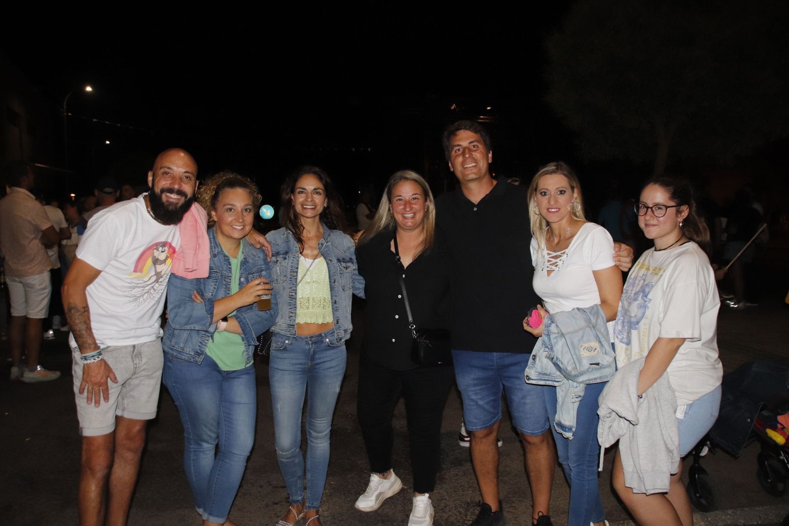 20220827213917-mg-3336