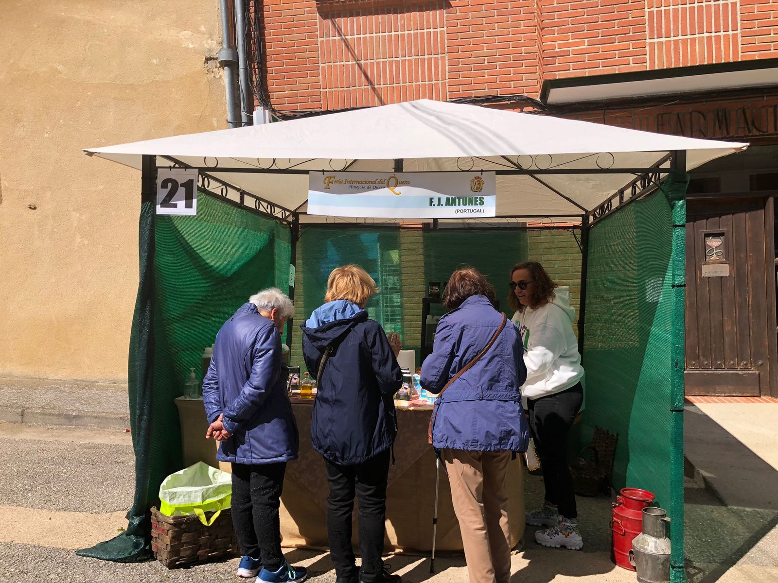 whatsapp-image-2024-05-04-at-11-58-12