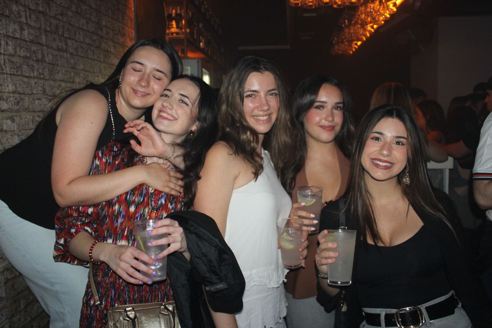 IMG 0722
