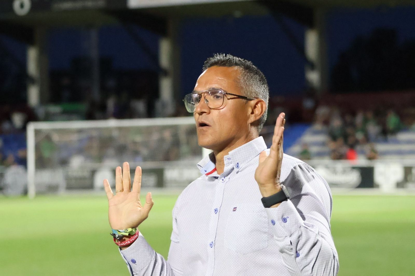 20230826203131-img-5077