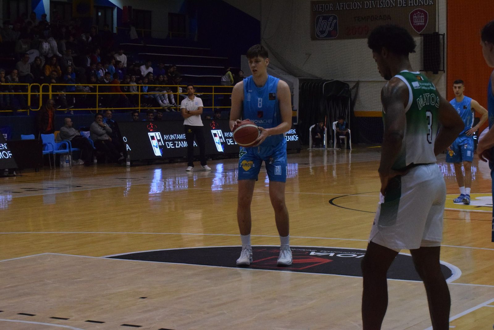 cb-zamora-la-roda-25