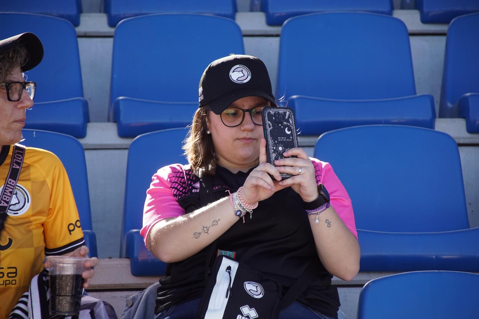 whatsapp-image-2024-04-14-at-18-47-15-4