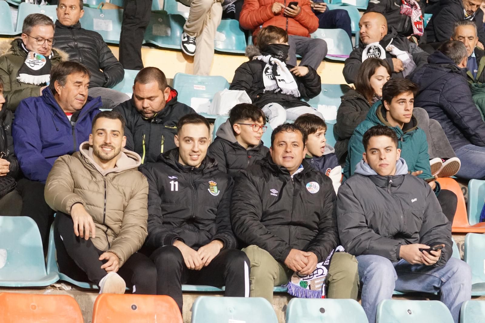 whatsapp-image-2024-12-03-at-20-36-08-3