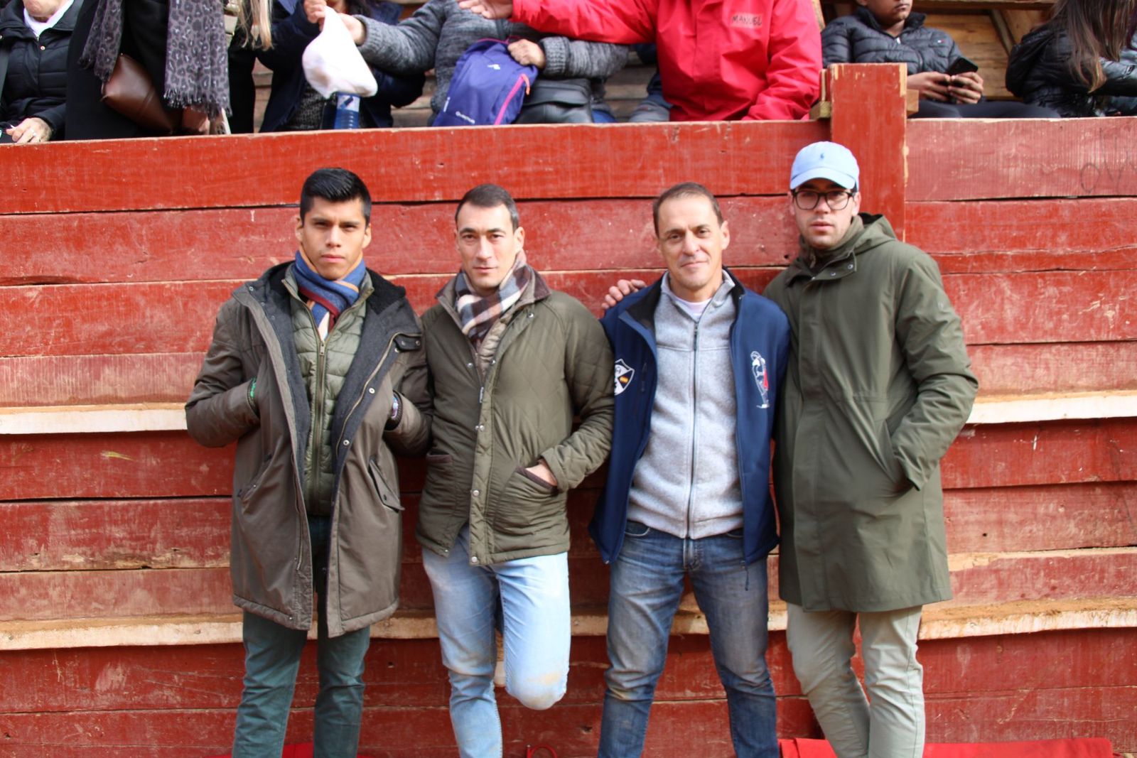 encierro-urbano-martes-de-carnaval-ciudad-rodrigo-2025-13