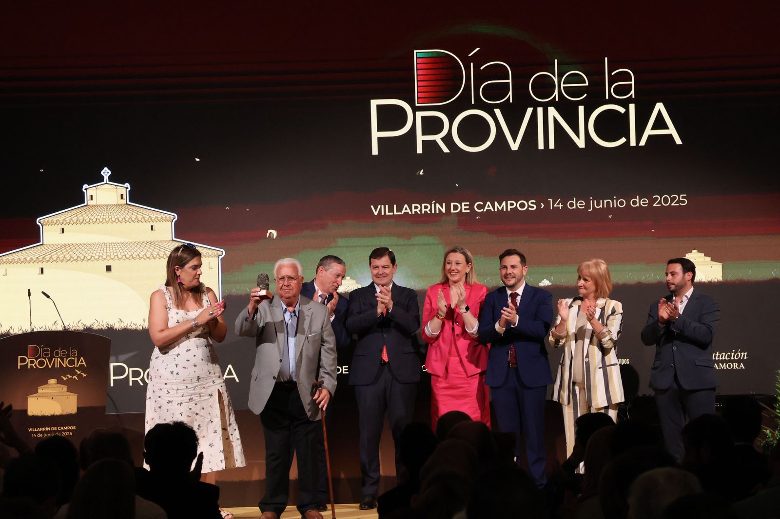 img-2206