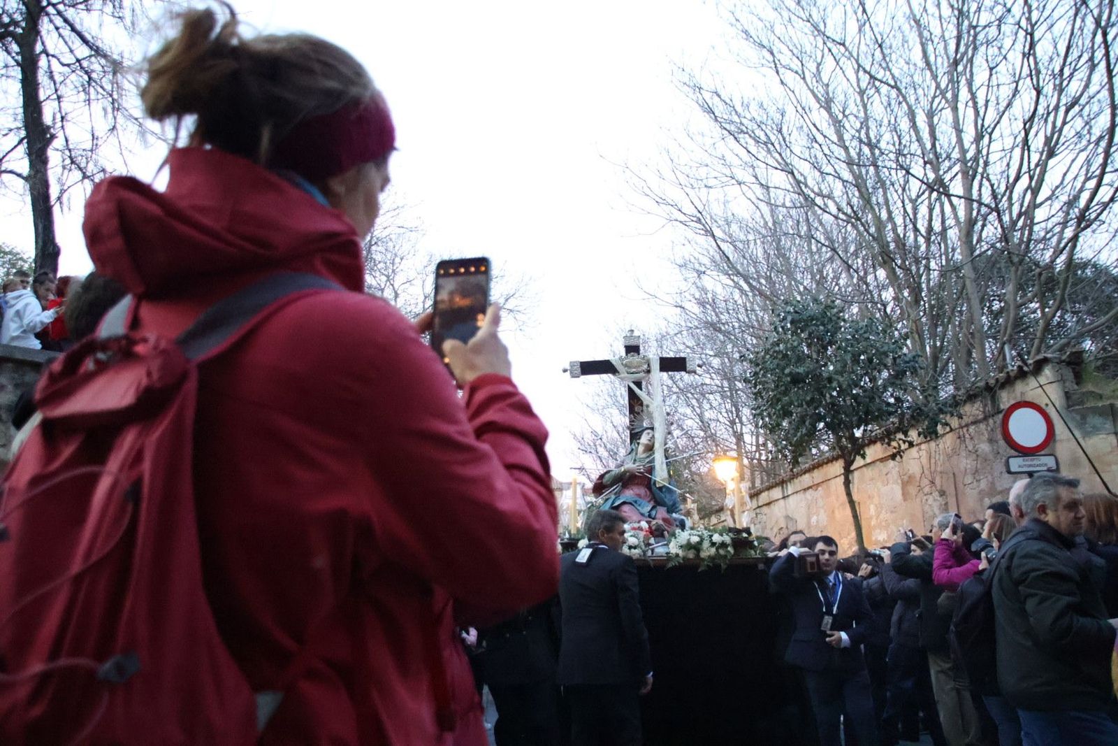 20230331194954-img-8719