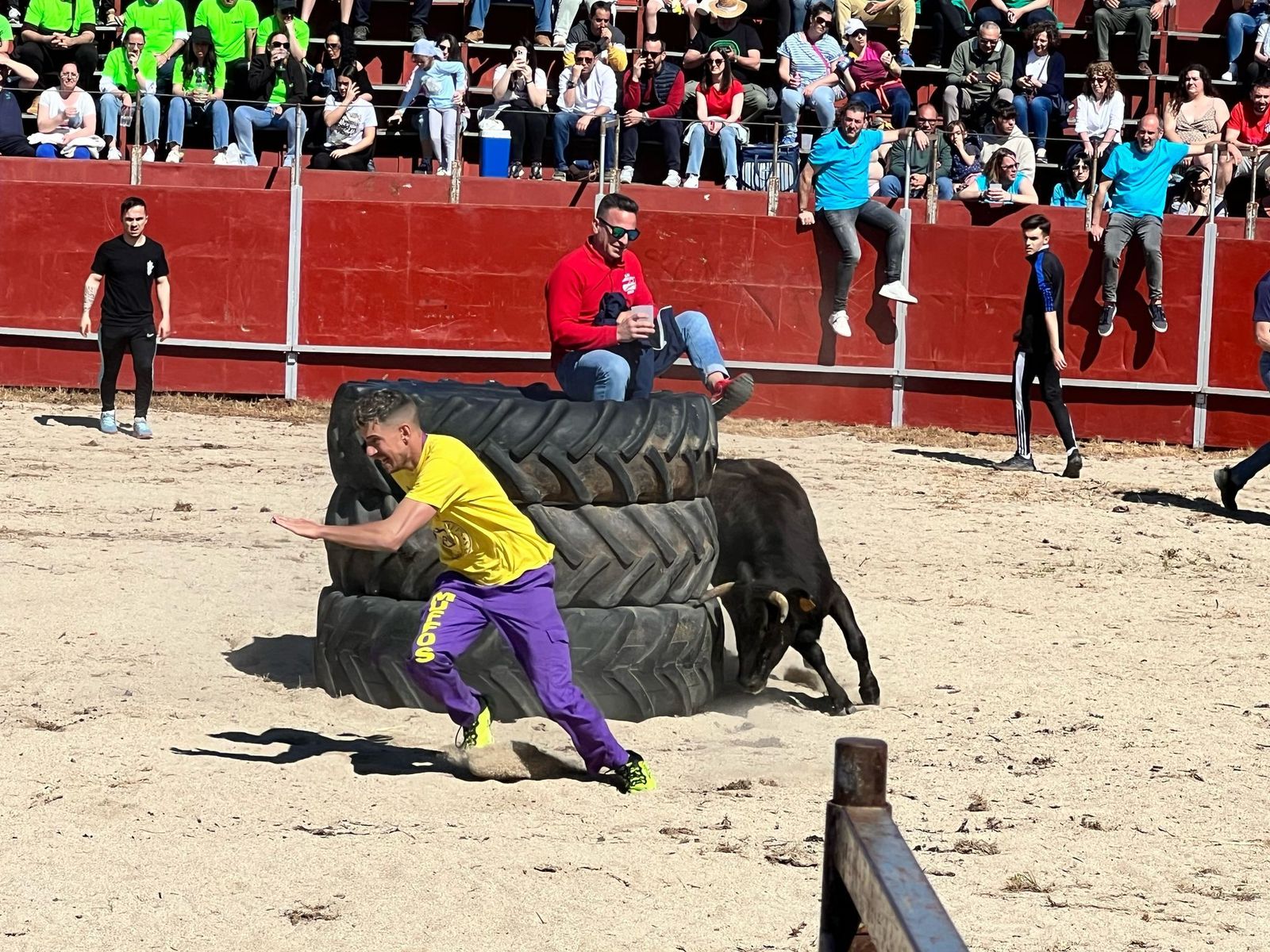 whatsapp-image-2025-04-26-at-19-44-37-1