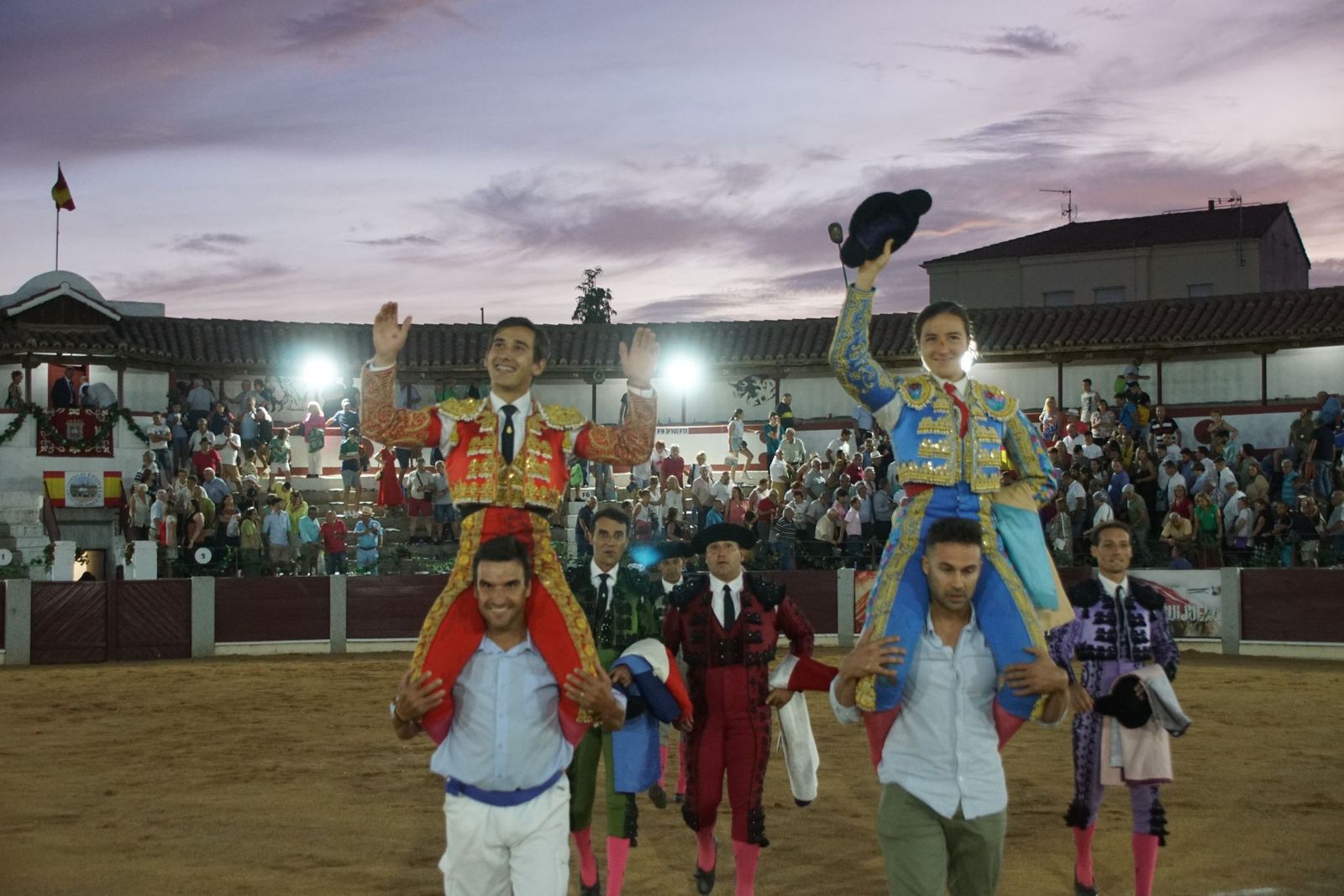 corrida-rejones-guijuelo-46