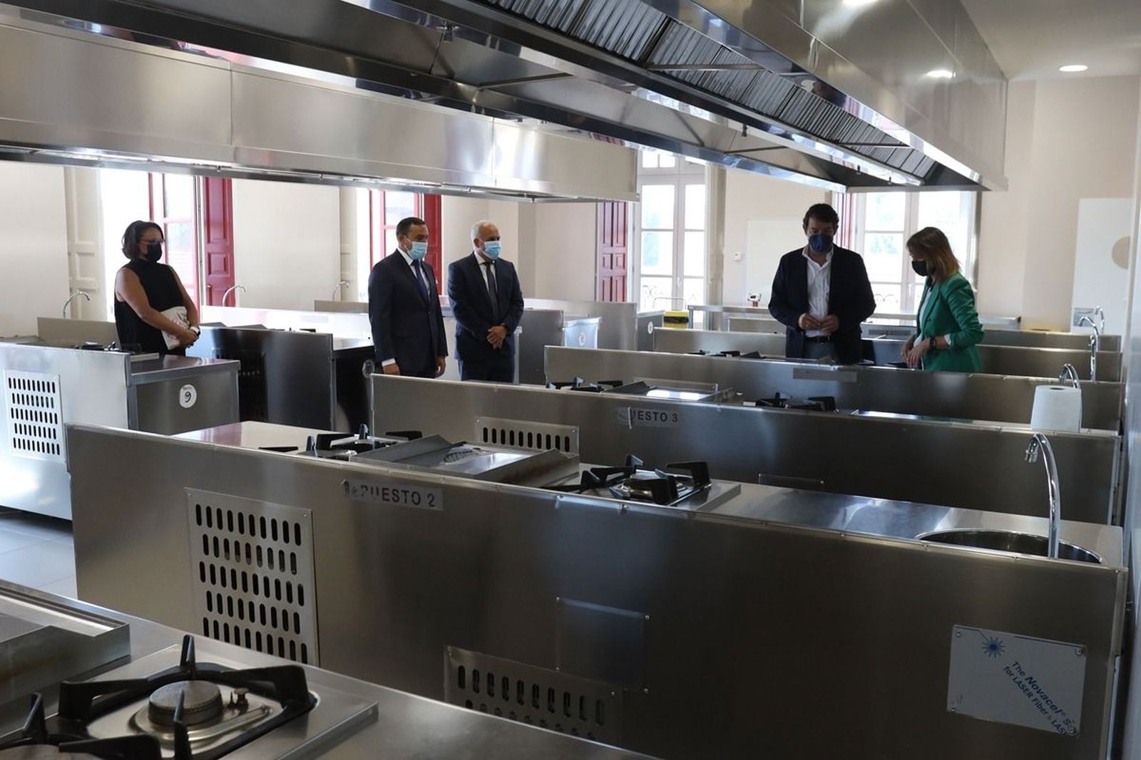 alfonso-fernandez-manueco-15