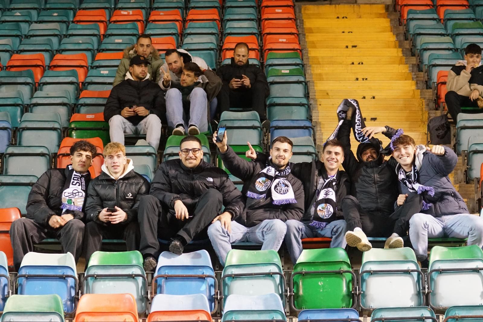 whatsapp-image-2024-12-03-at-20-36-11-3