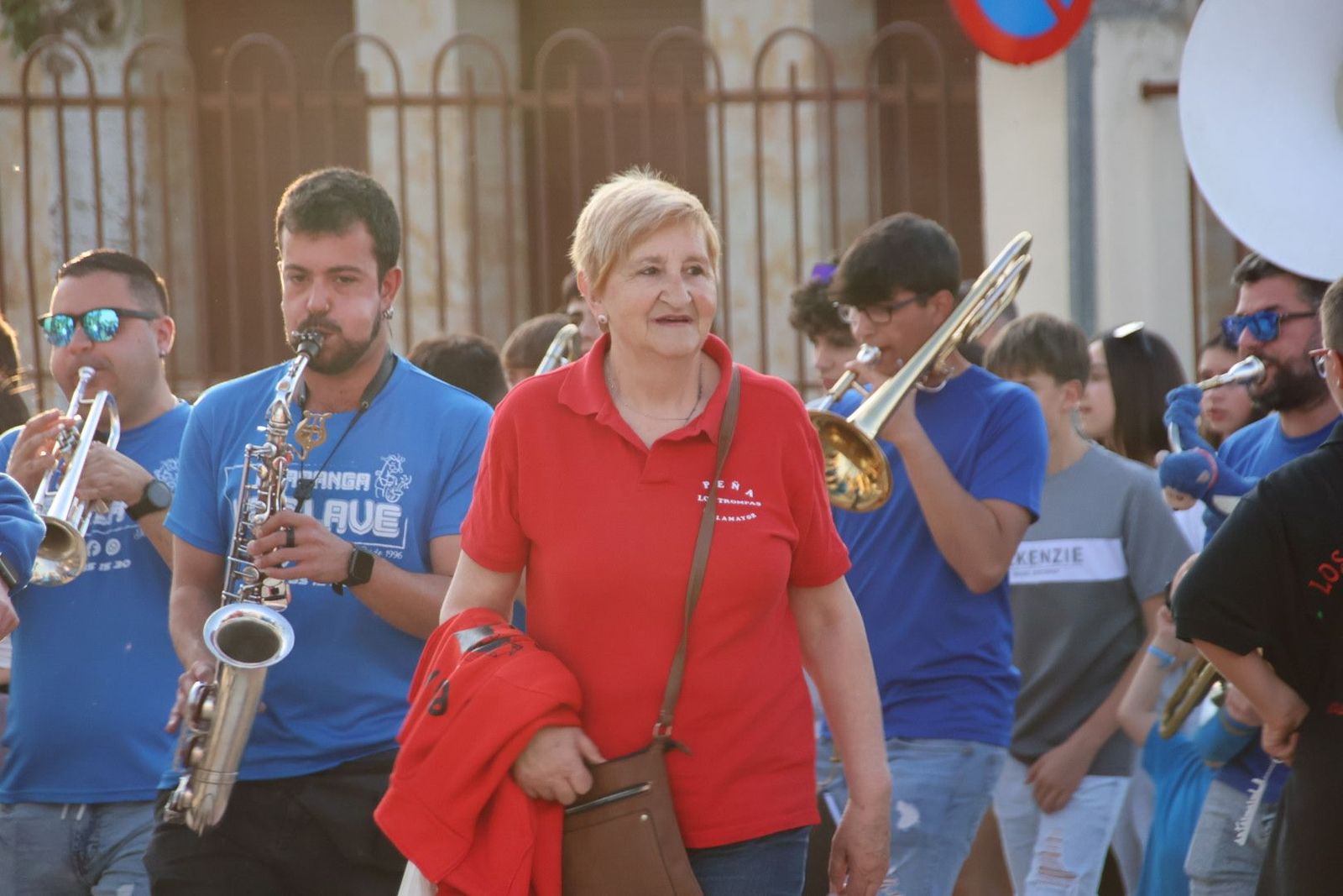 20240510194858-img-8459