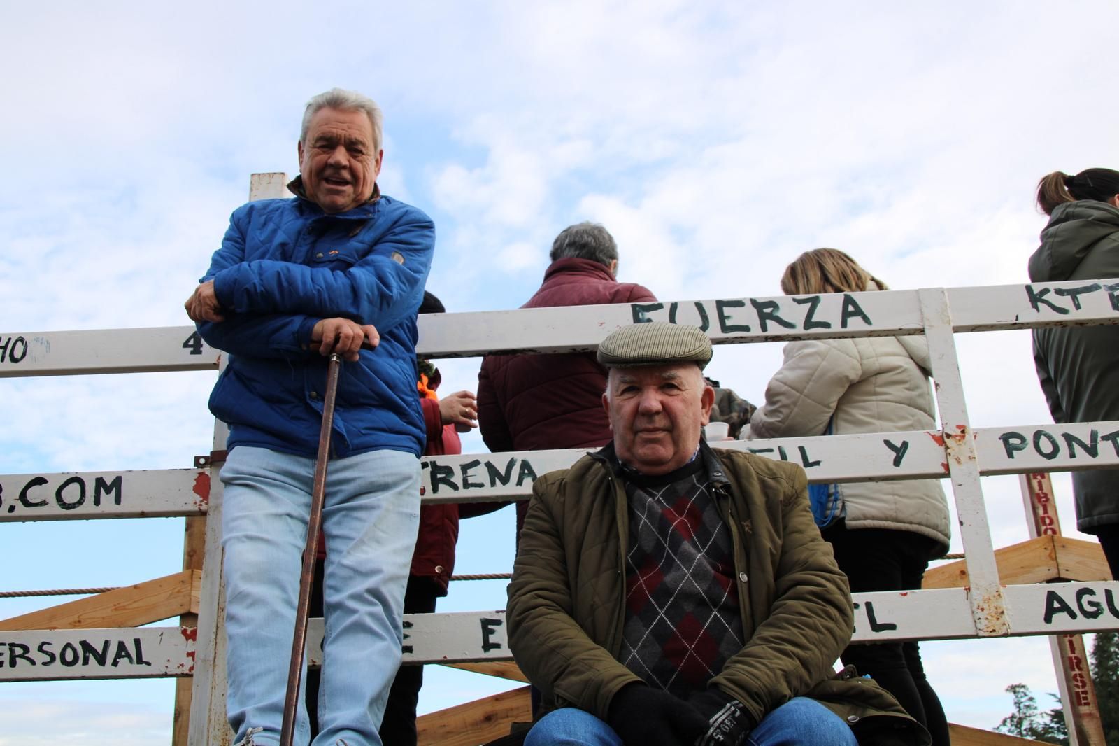 encierro-urbano-martes-de-carnaval-ciudad-rodrigo-2025-57