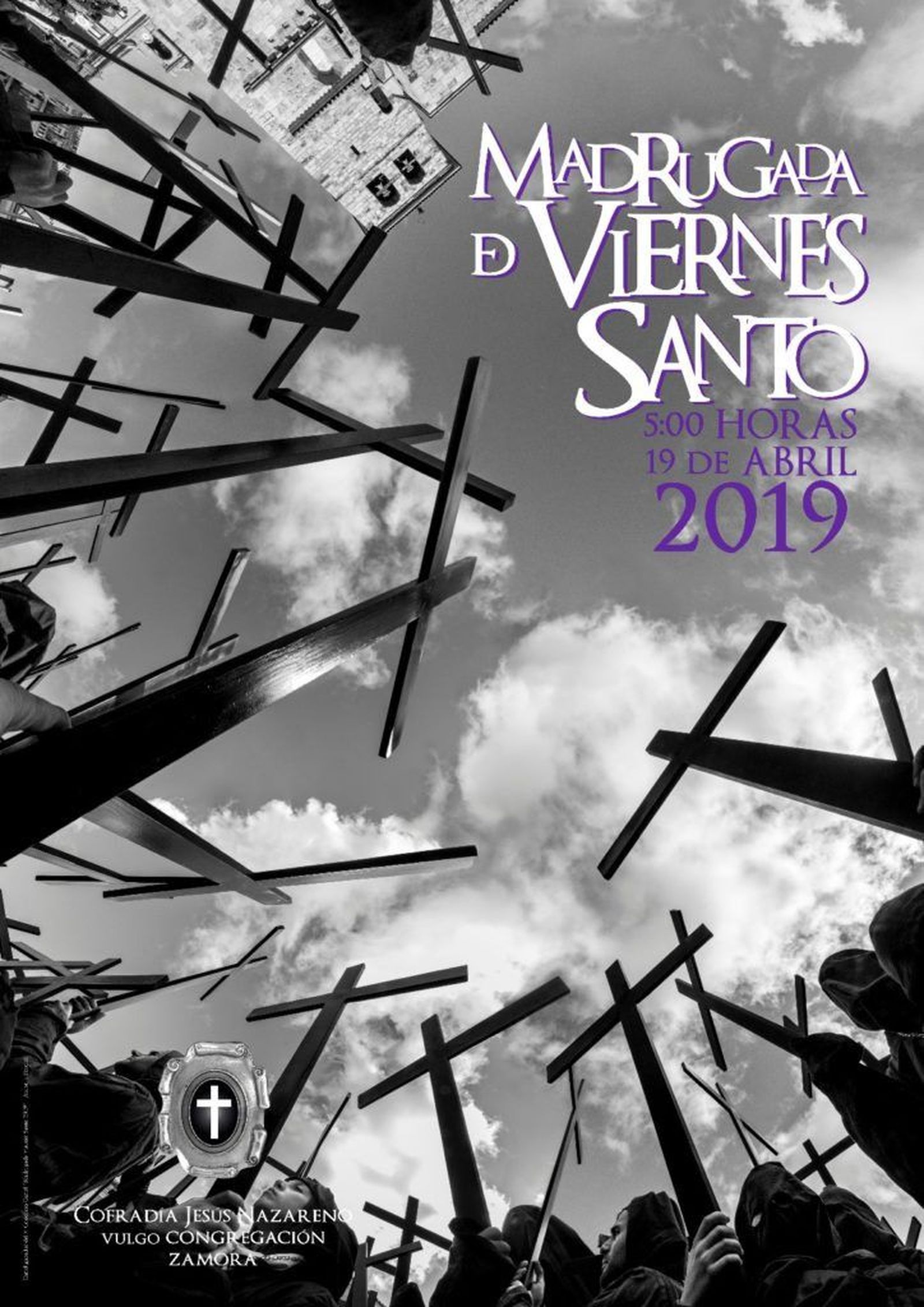 WhatsApp Image 2019 02 18 at 17.42.51 724x1024