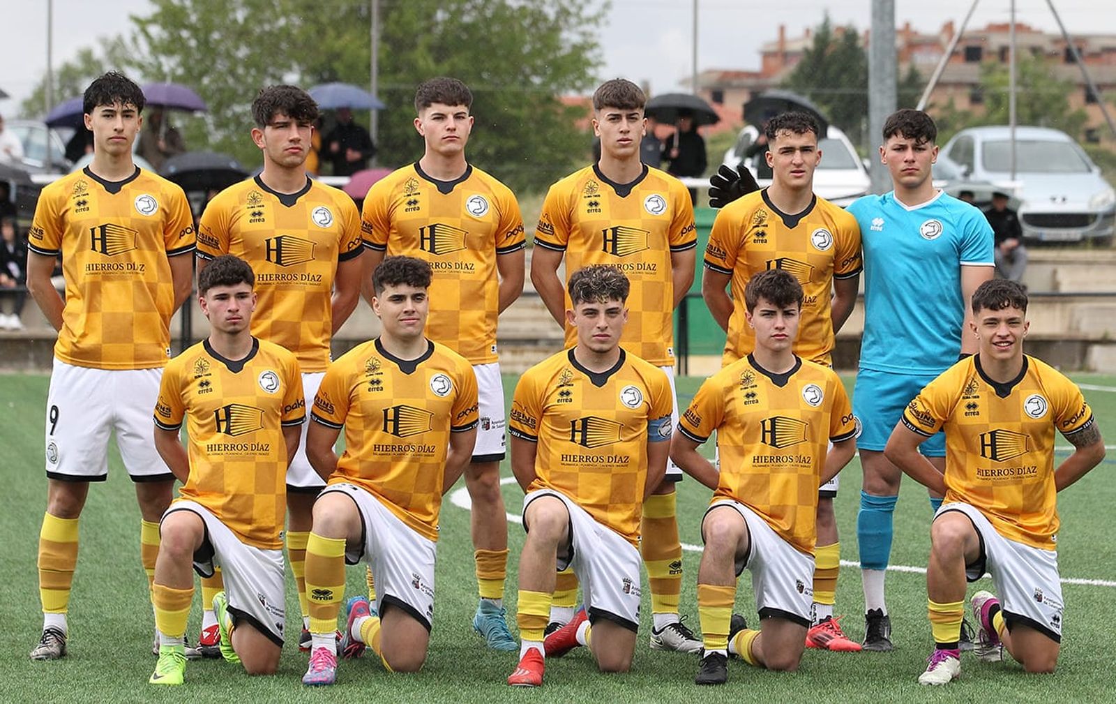 ascenso-de-unionistas-a-division-de-honor-6