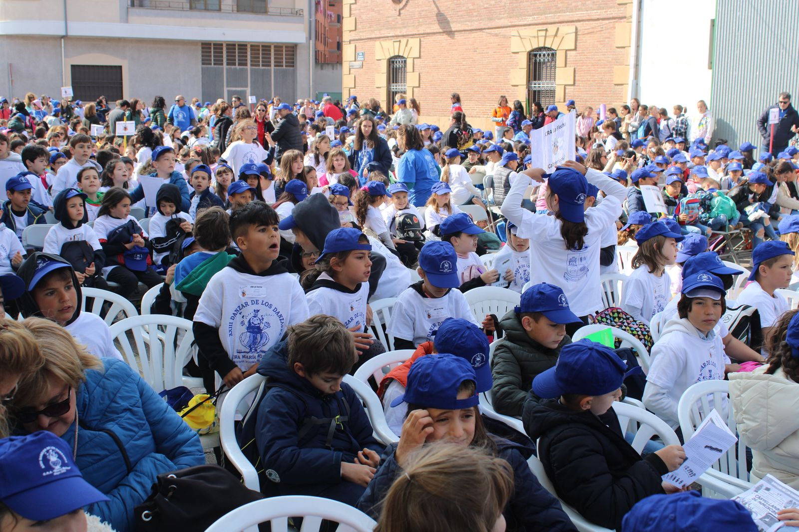 danzar-de-los-danzares-2023-en-castellanos-de-moriscos-3