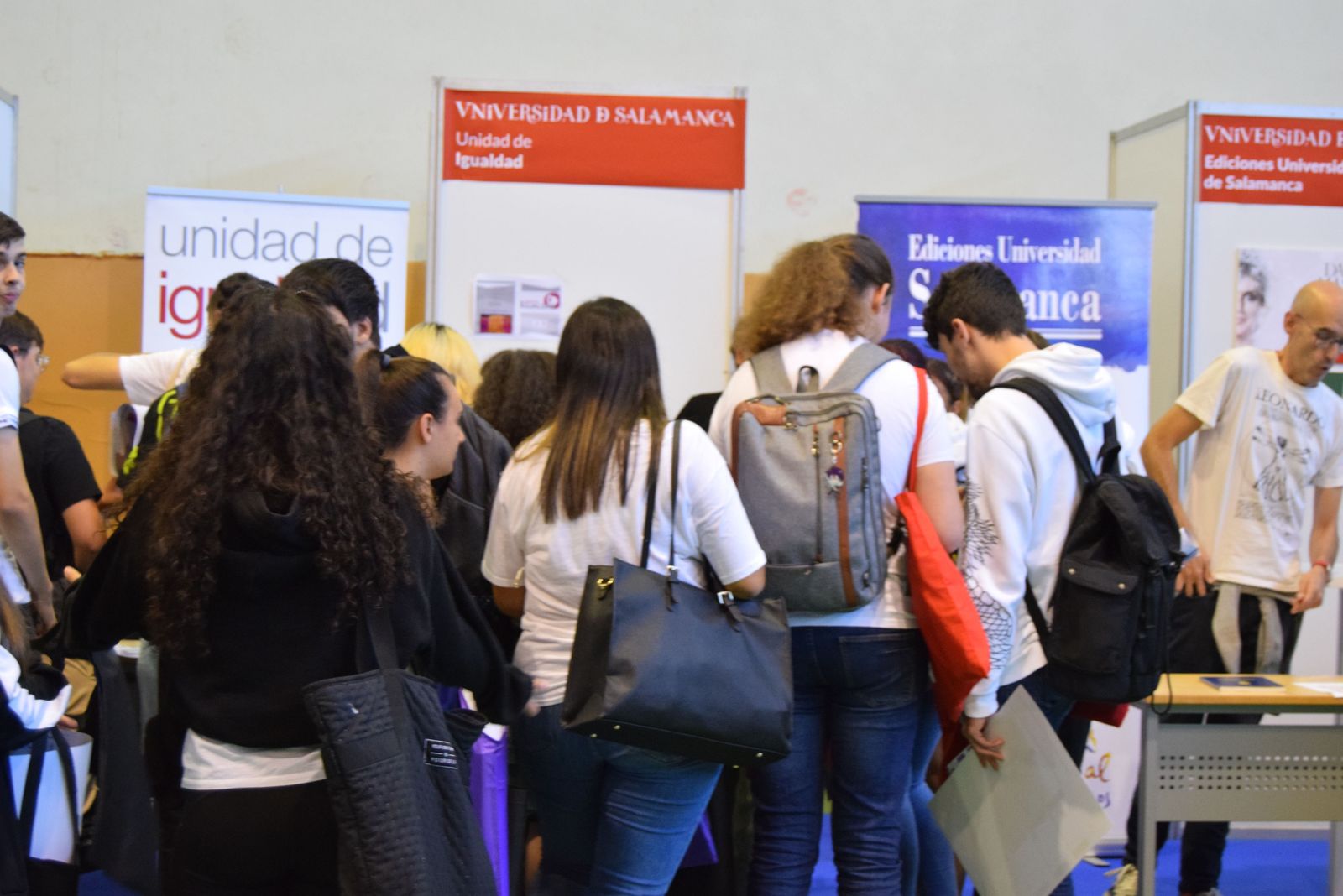 el-campus-viriato-da-la-bienvenida-a-los-nuevos-alumnos-67