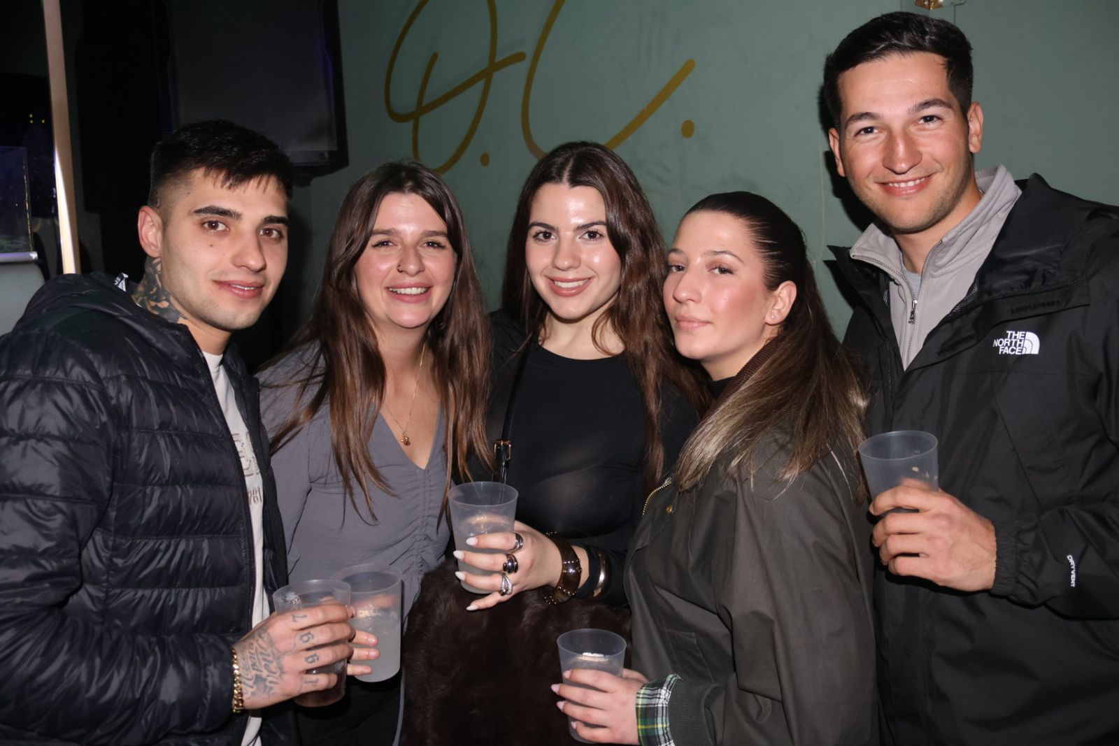 Salamanca de noche, domingo, Carnaval del Toro de Ciudad Rodrigo