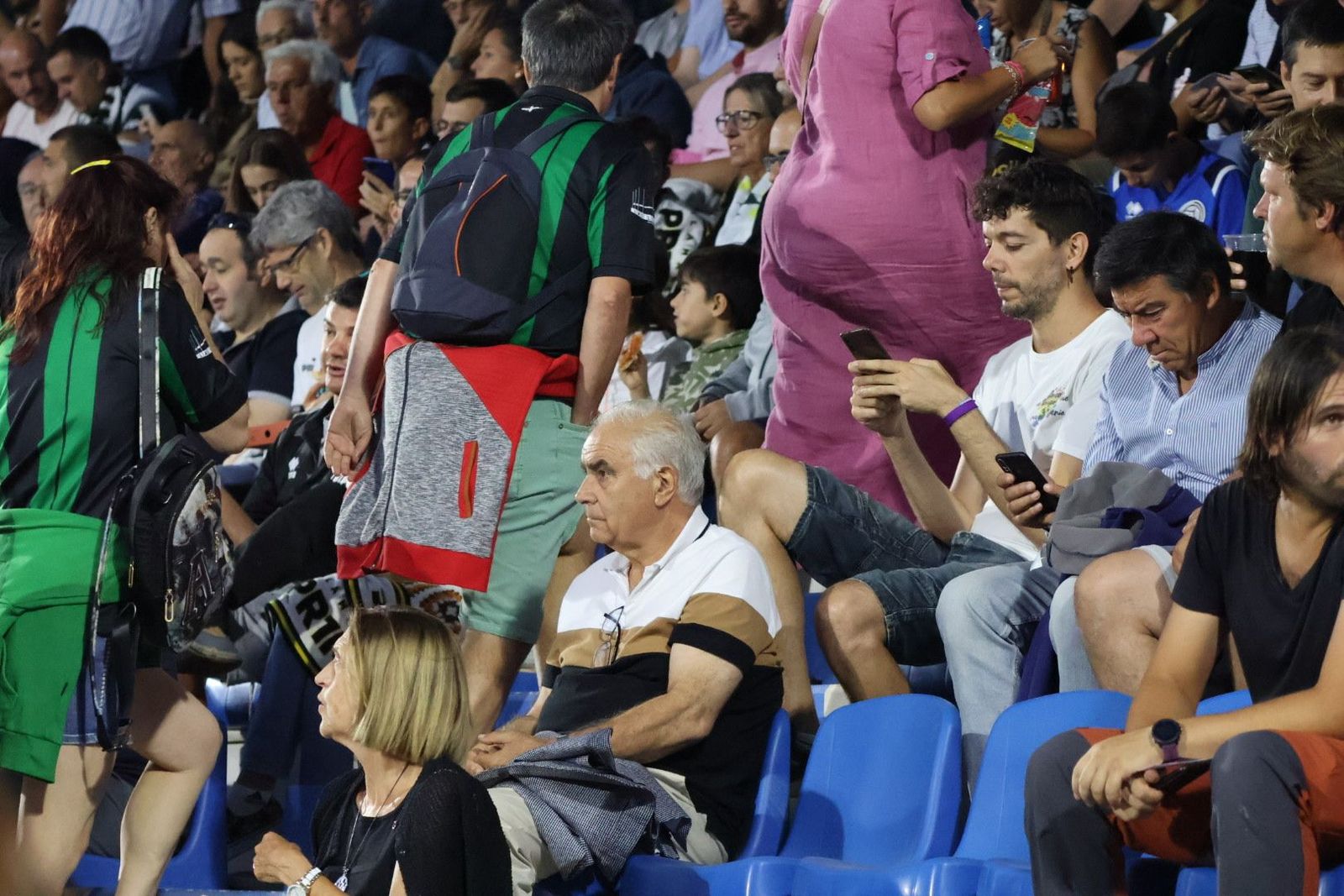 20230826202227-img-5024