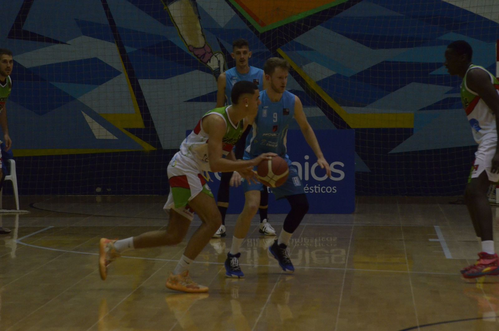 cb-zamora-zornotza-22