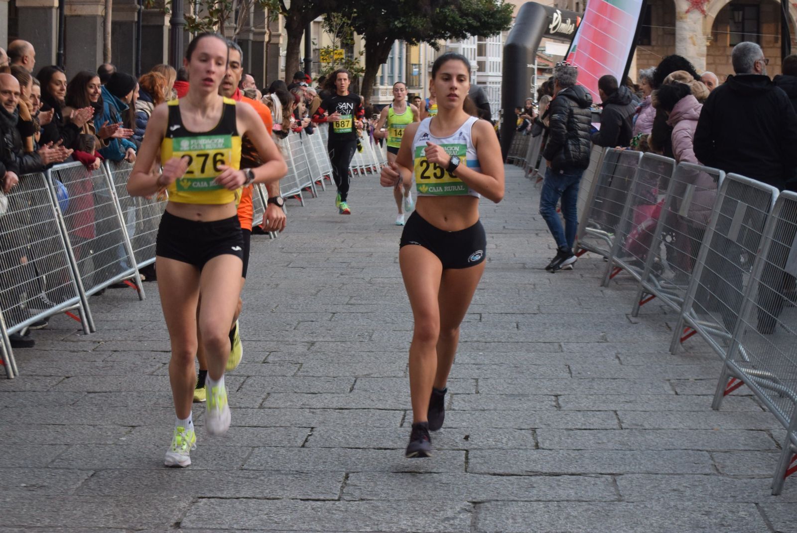 san-silvestre-zamorana-80