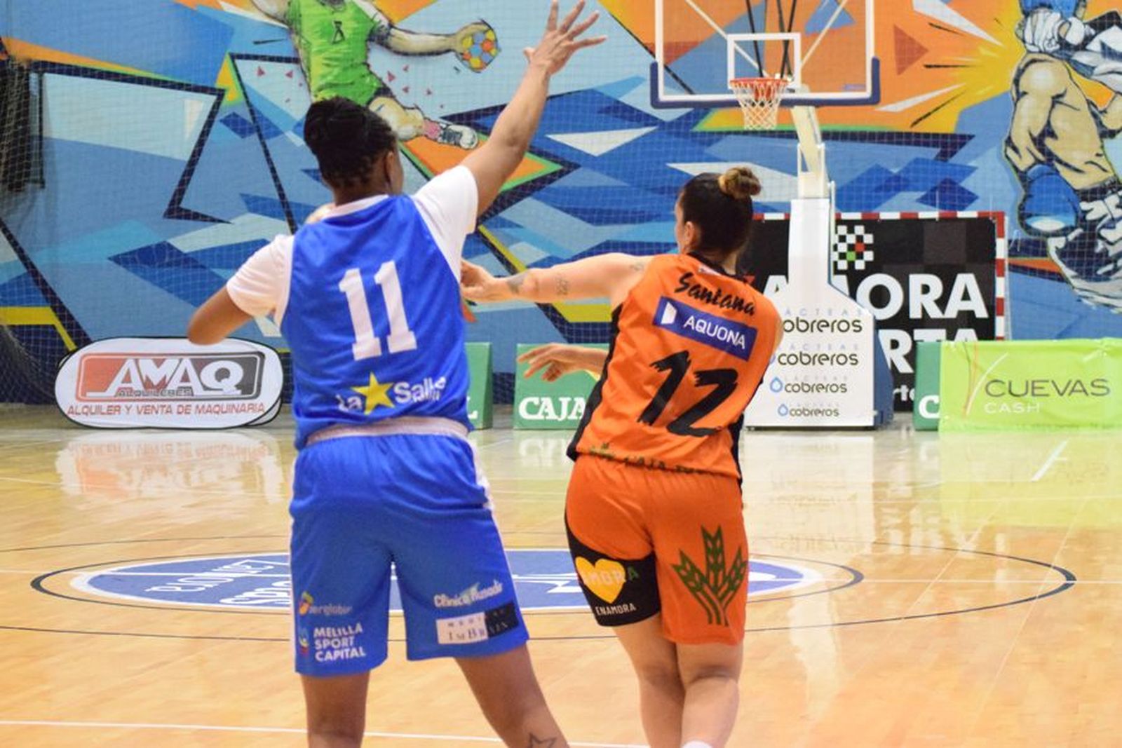 zamarat-melilla-sport-la-salle-33