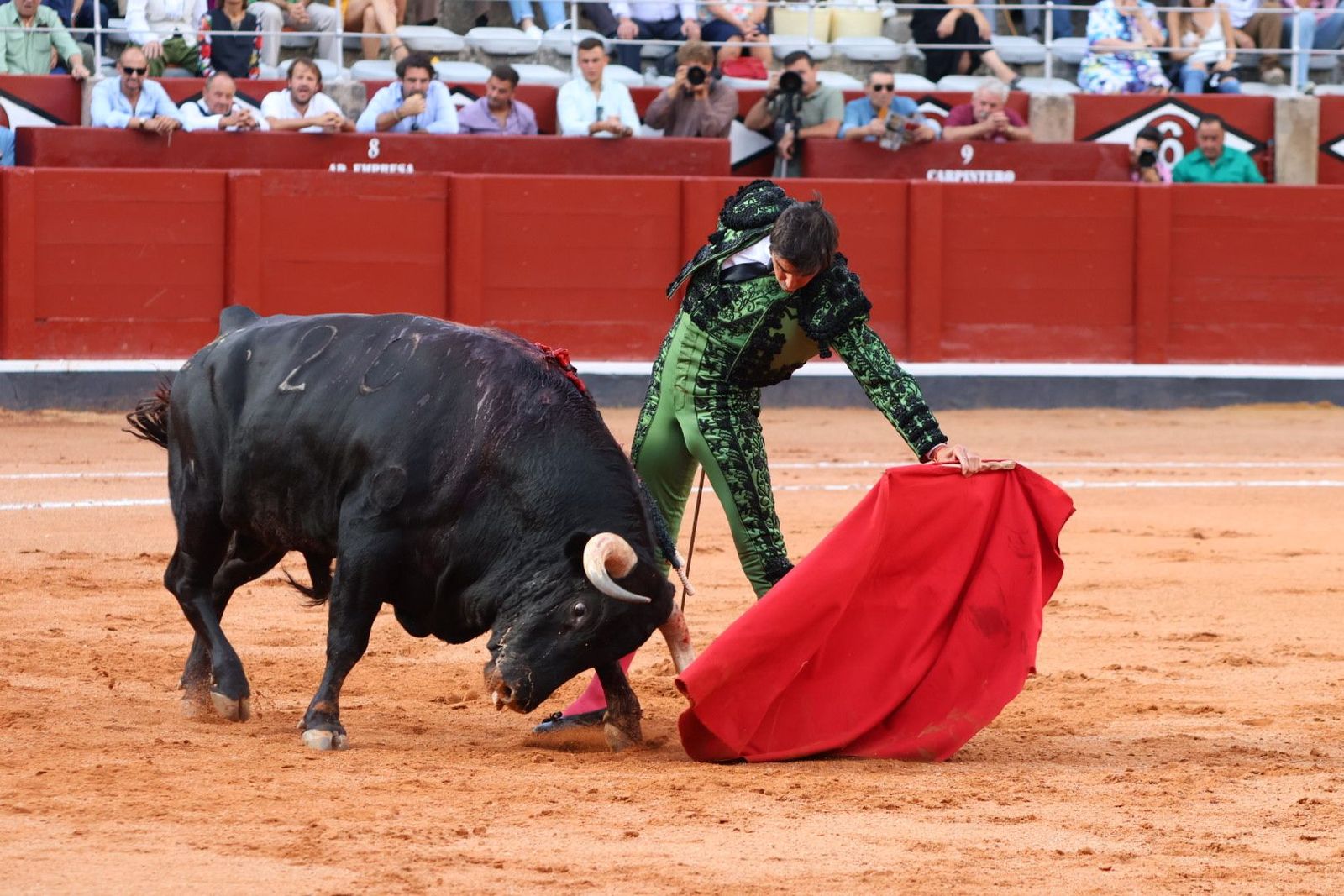 20230910172113-img-1739