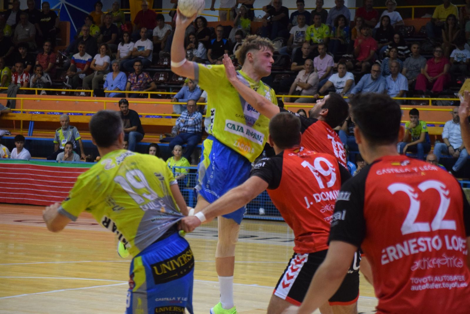 balonmano-zamora-balonmano-burgos-14