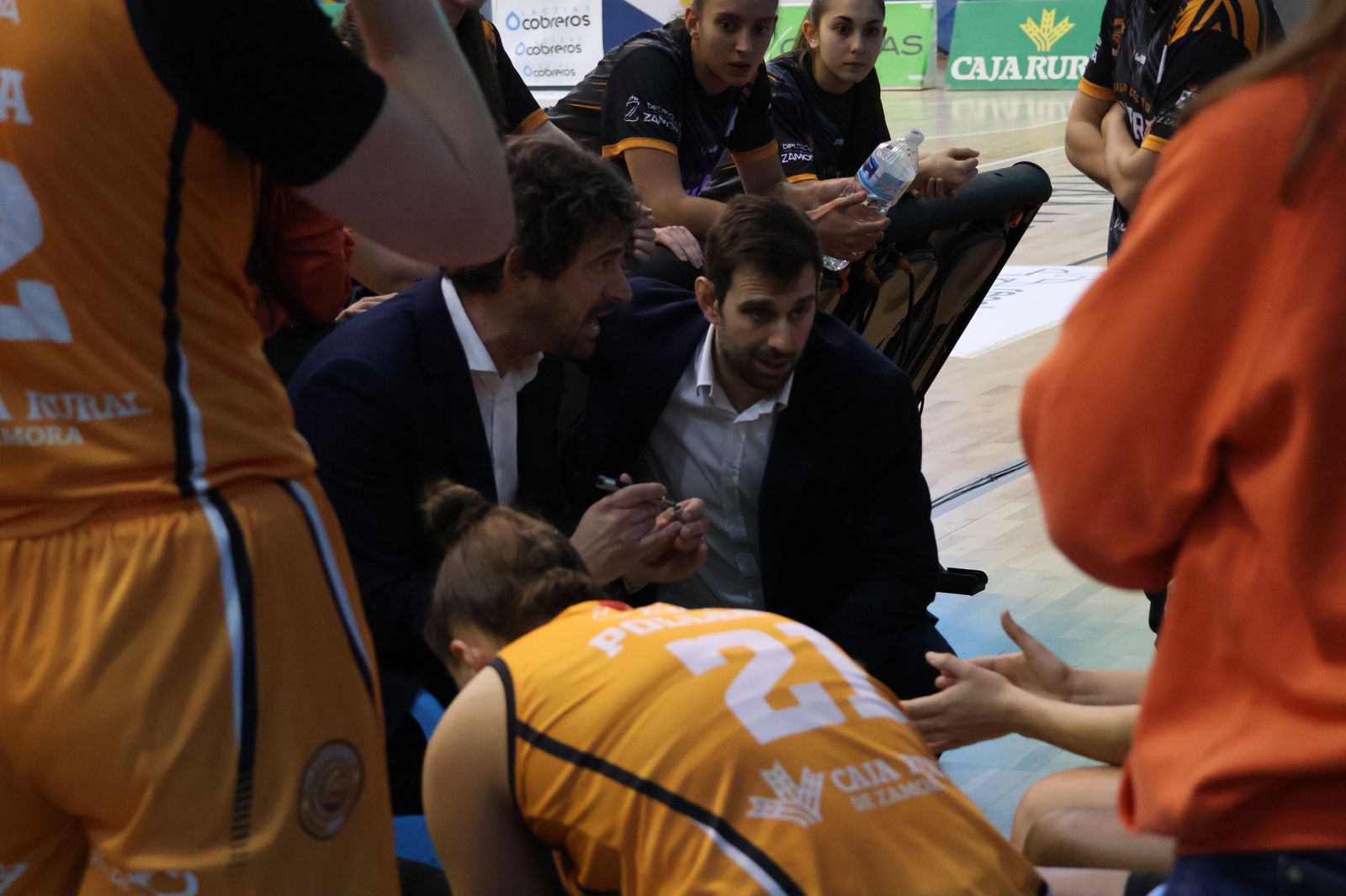 cd-zamarat-al-qazeres-extremadura-1