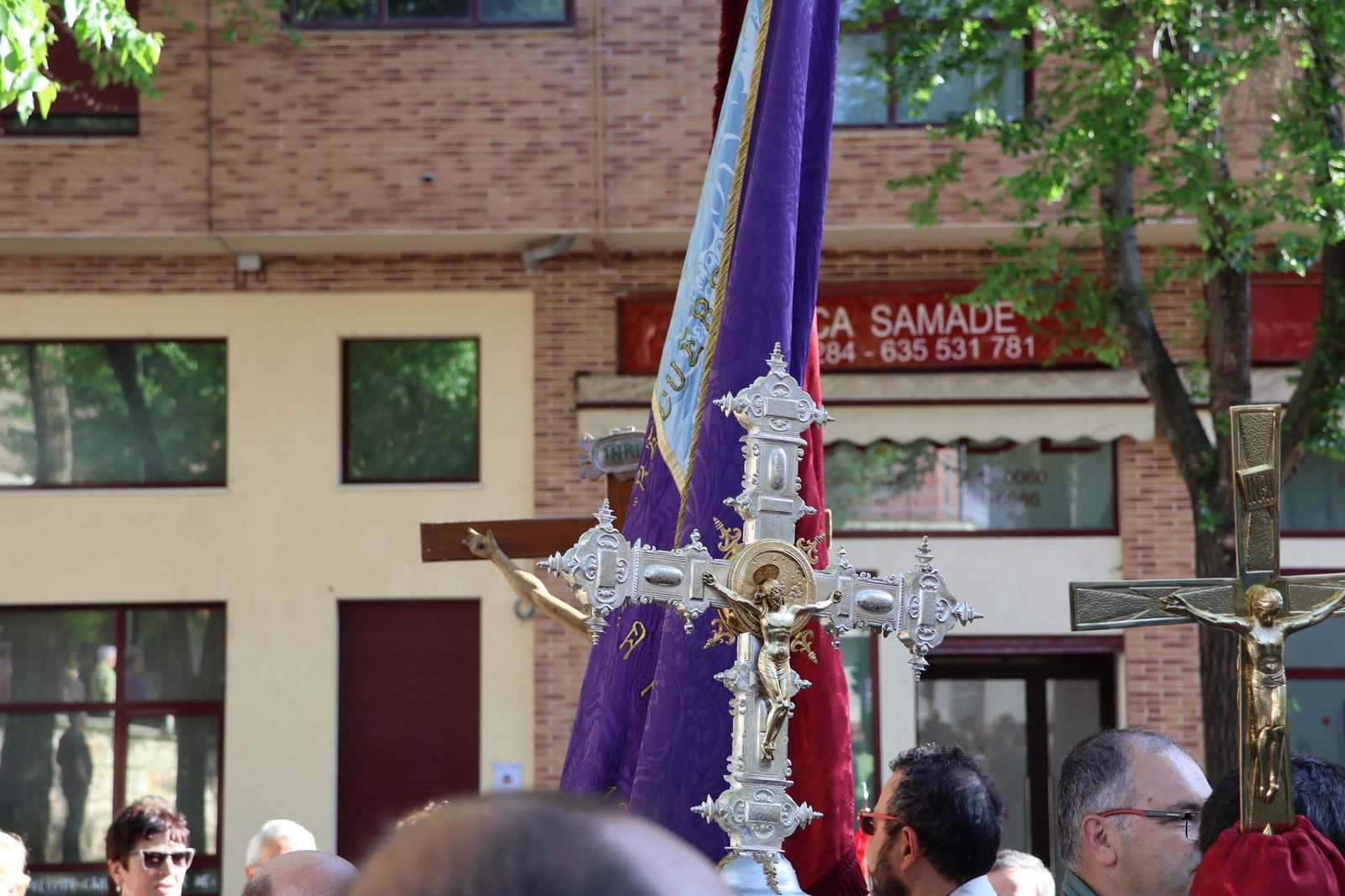 Rogativa de San Marcos 2026 (41).JPG