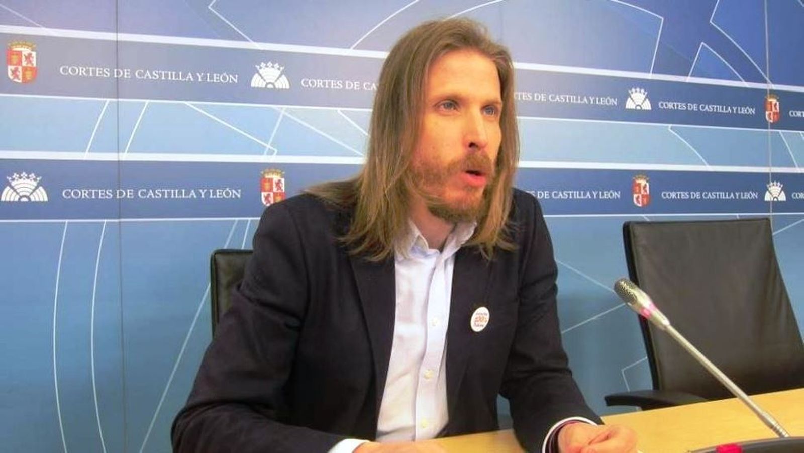 Podemos Cortes Castilla Pablo Fernandez 1023207815 7315234 1020x574