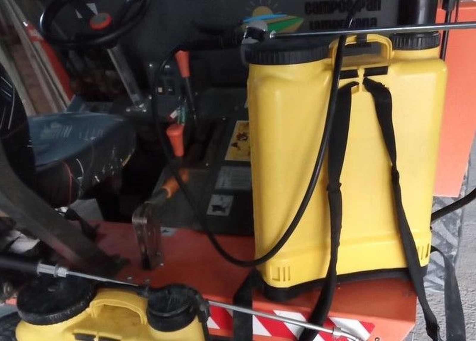 118311223 187231412778823 2478239004000488003 o