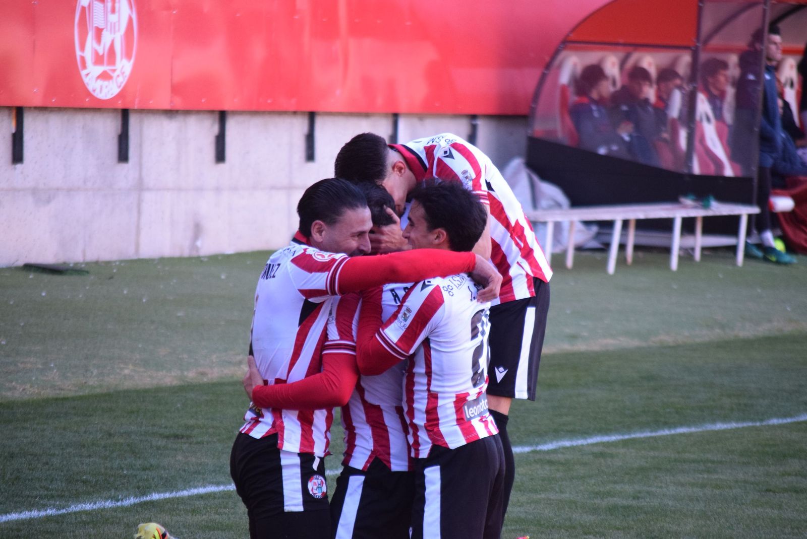 Zamora CF - Pontevedra CF (95).JPG