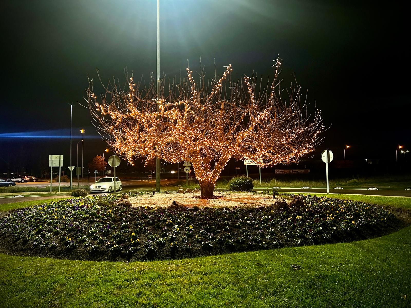 carbajosa-iluminacion-navidena