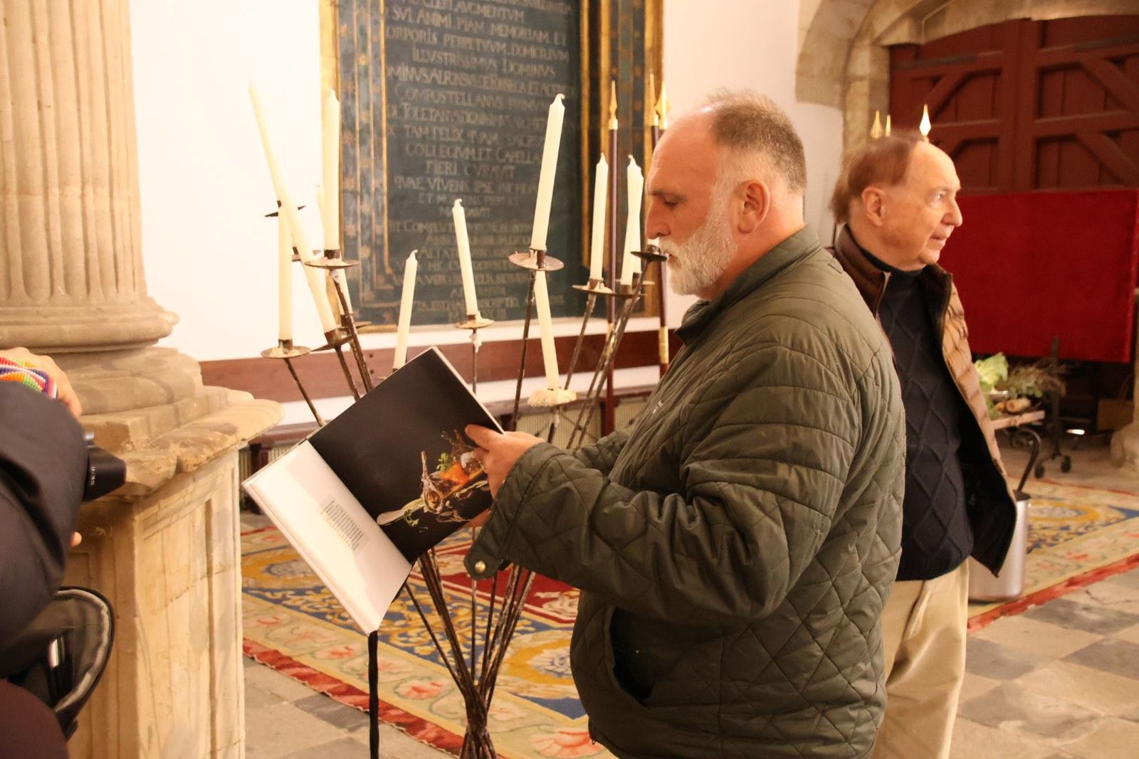 20231203130914-img-6389