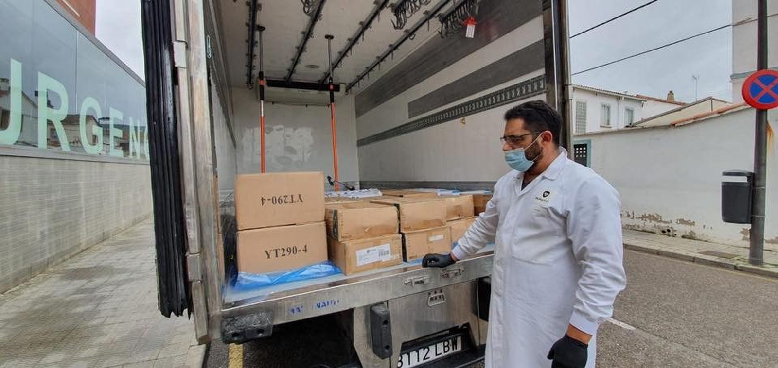 90027637 3360433430652564 7940632646055362560 n