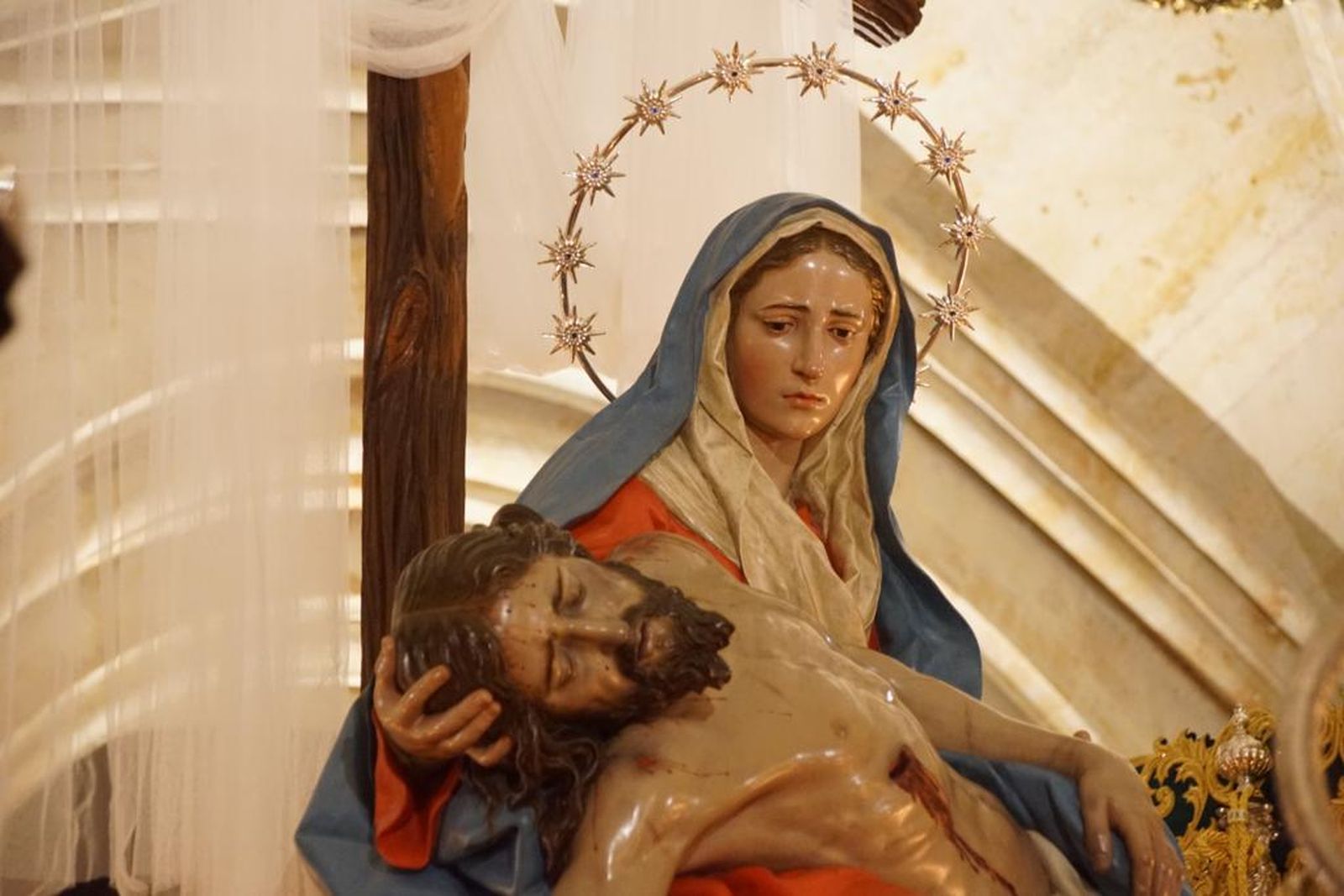 procesion-hermandad-dominicana-5