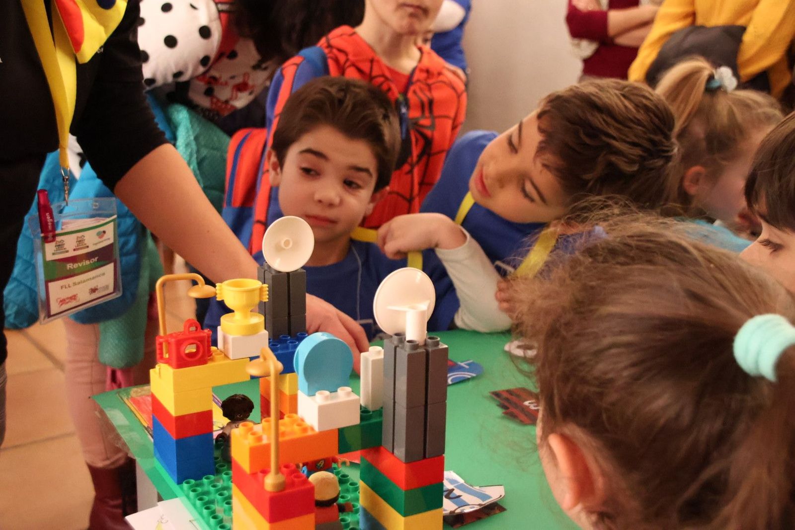 20240302130712-img-7991