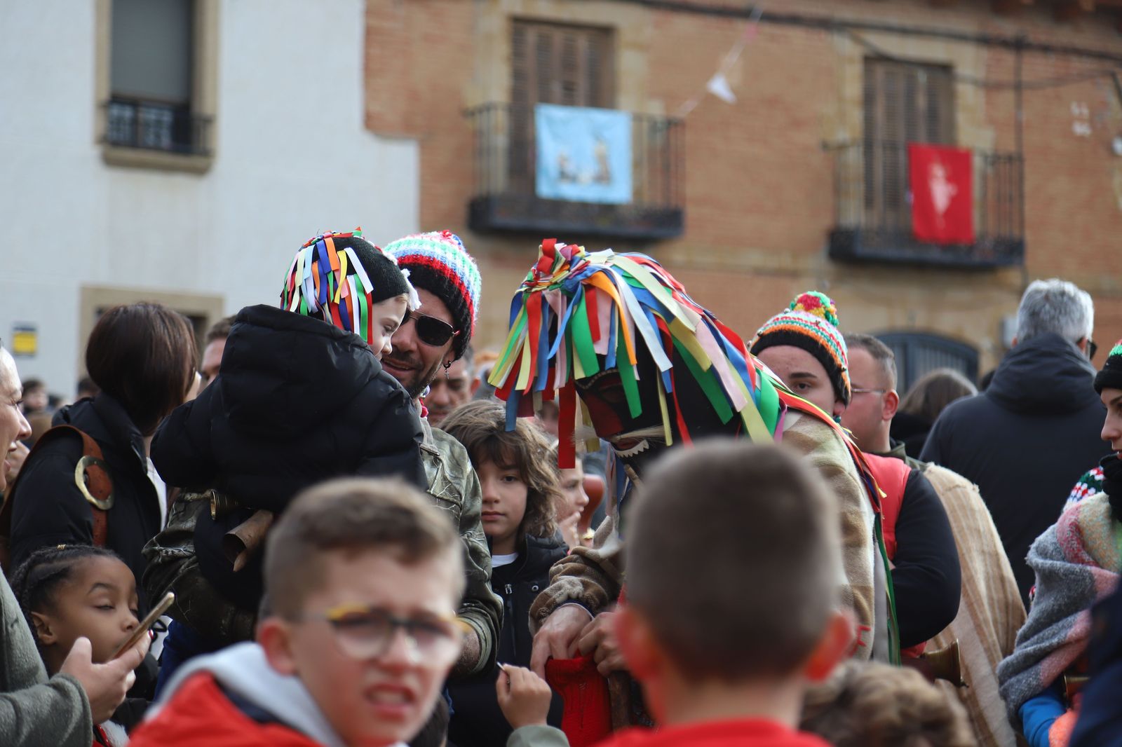 zangarron-de-sanzoles-2022-10