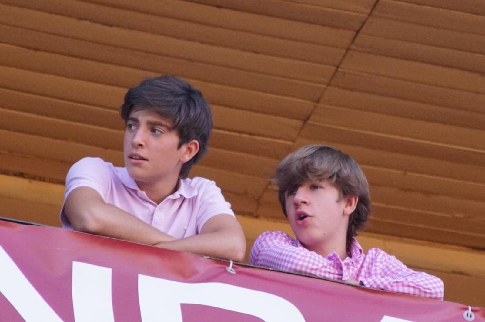 whatsapp-image-2023-09-08-at-19-27-57-5