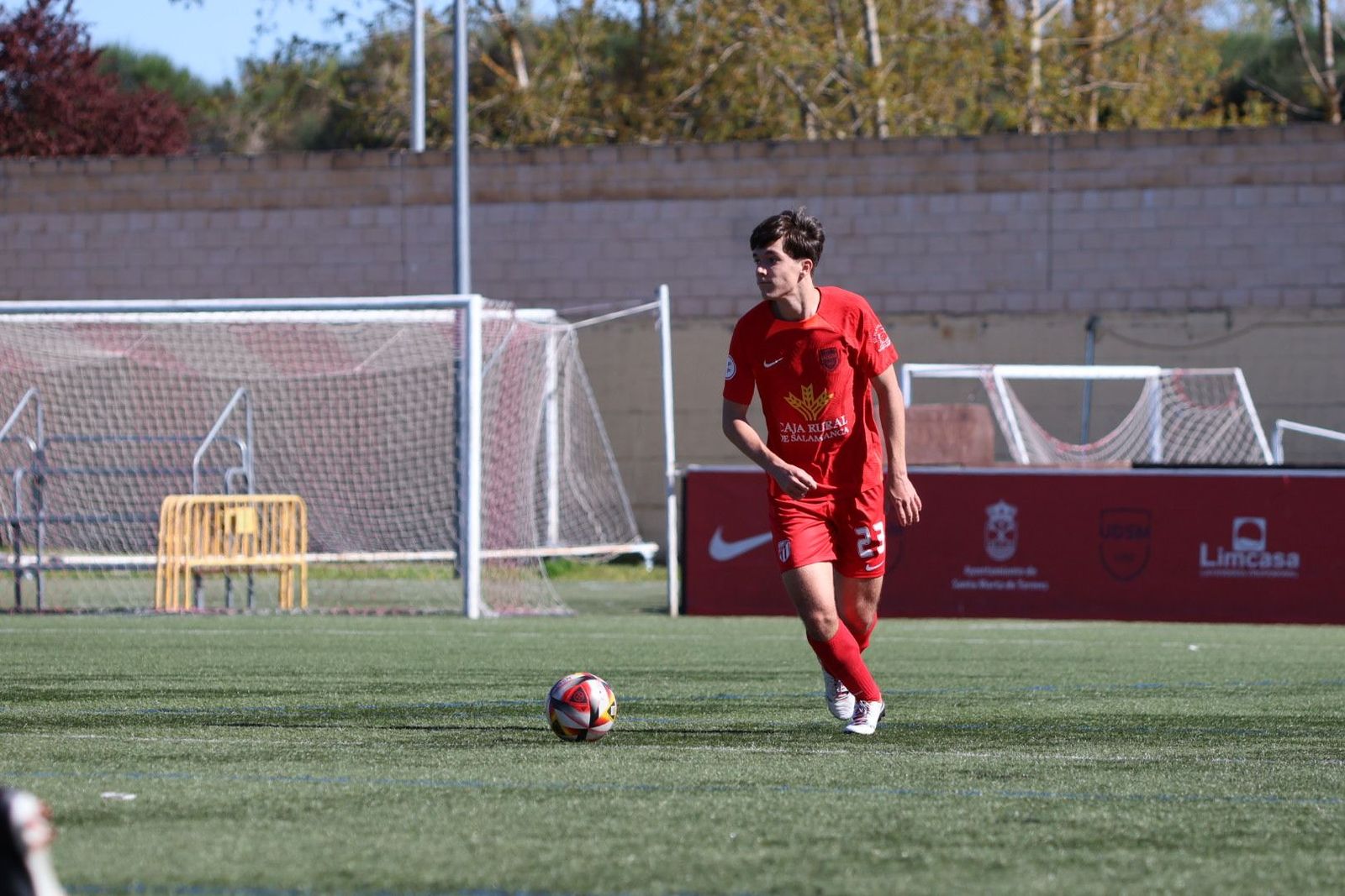 20240407161614-img-7188