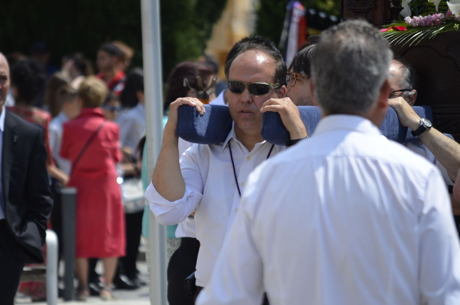 procesion-virgen-de-la-salud-55